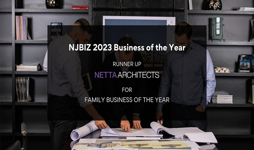 NJBIZ names 2023 Business of the Year winners