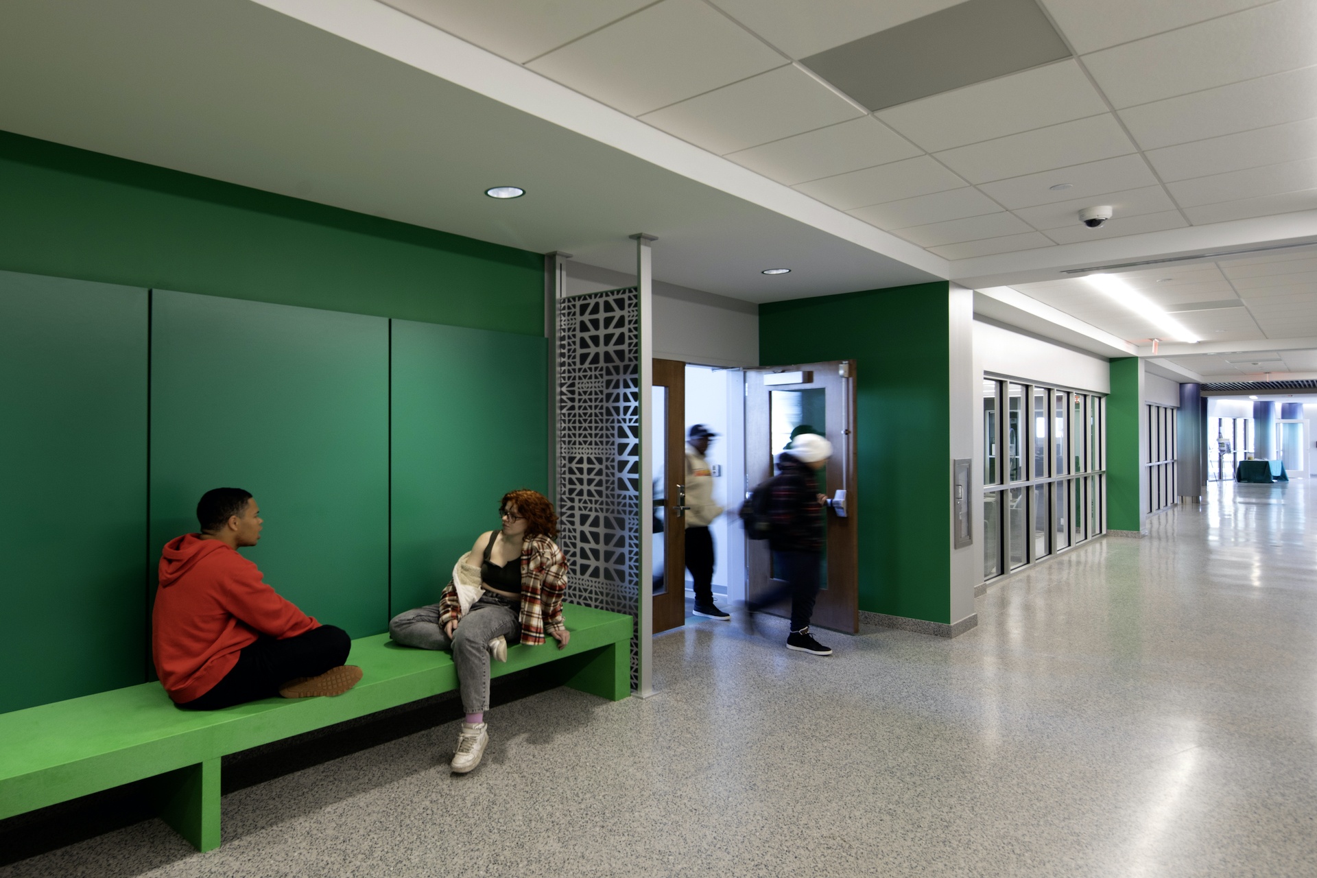 Project Detail Gallery