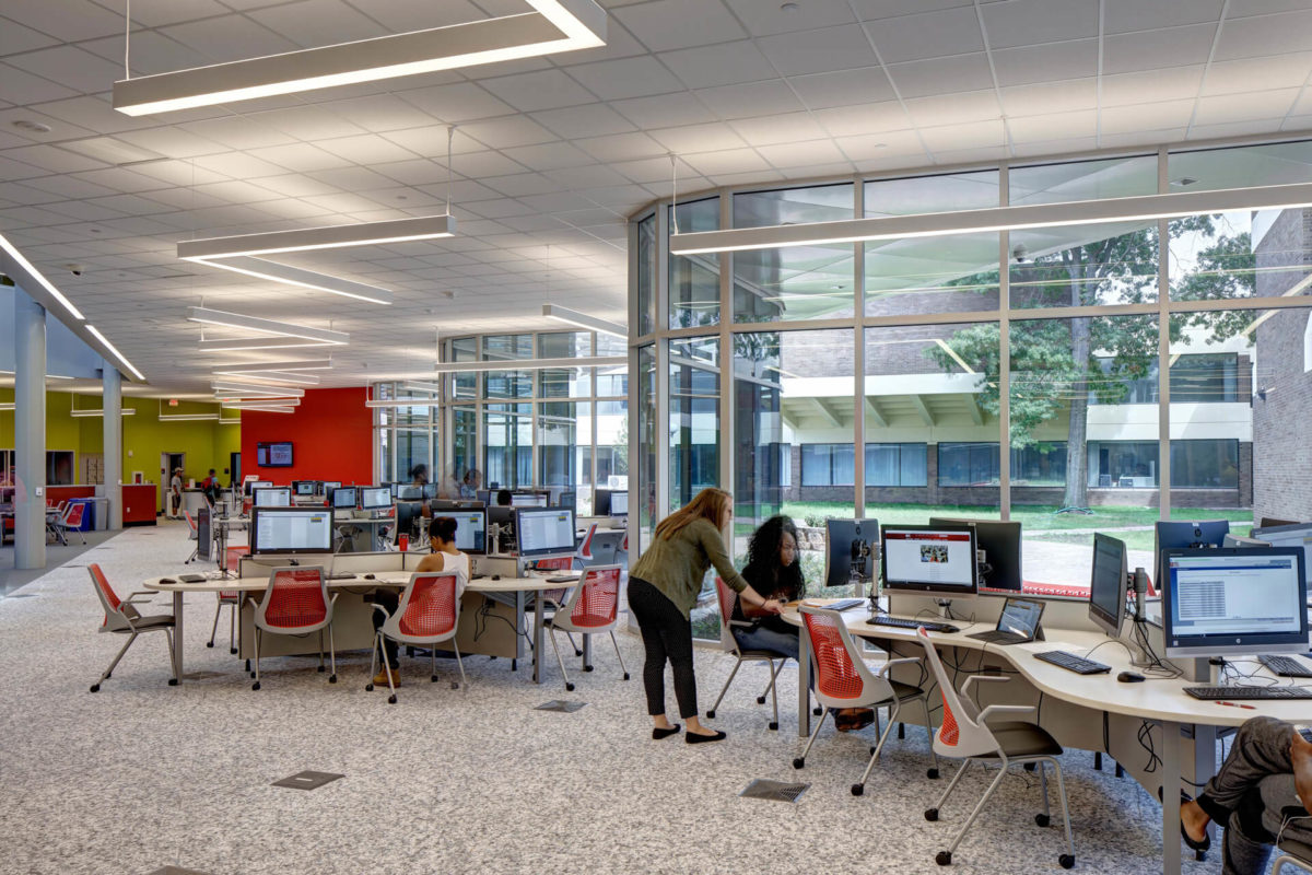 Classroom-1-1200x800