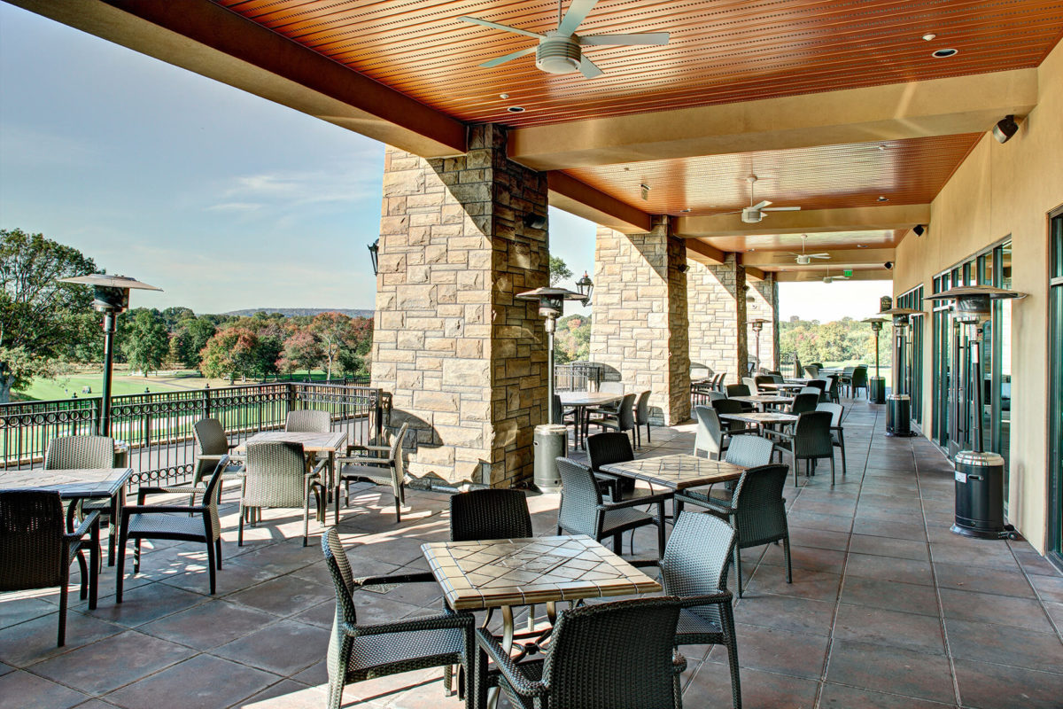 GallopingHill_Extorior_Dining-1200x800