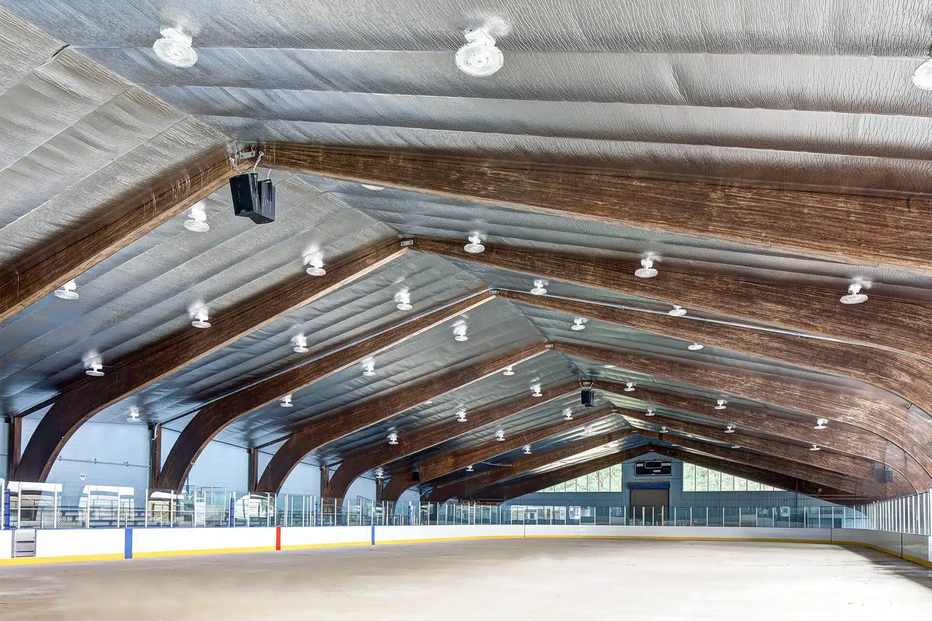 Project Detail Gallery